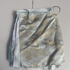 Bella notte linens for sale  East Hanover