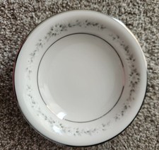 Noritake ivory china for sale  Wood Dale