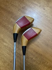 Blonde ping zing for sale  Seymour