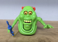 Rare ghostbusters slimer for sale  KING'S LYNN