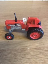 Matchbox massey ferguson for sale Matchbox massey ferguson for sale  CHIPPING NORTON