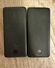Anker 325 powercore gebraucht kaufen  München