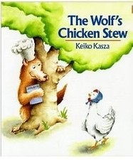 stew chickens for sale stew chickens for sale Boston