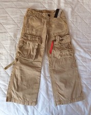 Pantalone bambino roberto usato  Parma
