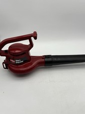 Toro model 51549 for sale  Wappingers Falls