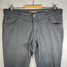 Brax cooper jeans gebraucht kaufen  Bad Ems