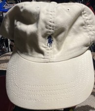 Vintage polo ralph for sale  Los Angeles