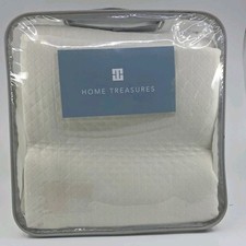 Home treasures diamante for sale  Cincinnati