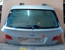 41627130799 portello post. usato  Italia