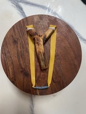 Natural fork deadfall for sale  Pittsfield