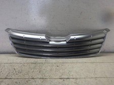 Grelha de radiador TOYOTA COROLLA 2005 DBA-NZE121 5311112A30 [Usada] [PA119145204], usado comprar usado  Enviando para Brazil