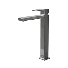 bathroom mixer taps for sale bathroom mixer taps for sale COLCHESTER
