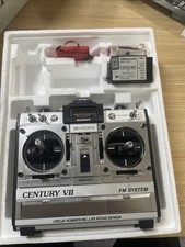 Circus hobbies century for sale  Rolla