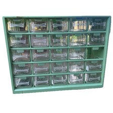 Drawer small parts for sale  Clarksburg