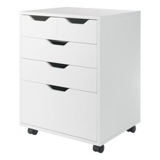 Halifax bins drawers for sale  Brentwood