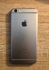iPhone 6 64GB na sprzedaż  Wysyłka do Poland