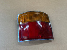 Austin allegro drivers for sale  HORSHAM