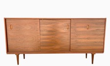 danish sideboard for sale  Van Nuys