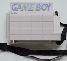 Game boy porta gebraucht kaufen  Dresden