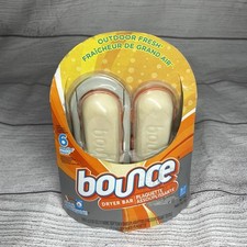 Bounce outdoor fresh for sale  Sunnyside