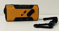 Emergency solar hand for sale  Saint Peters