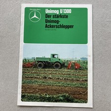 unimog allrad gebraucht kaufen unimog allrad gebraucht kaufen Bernried