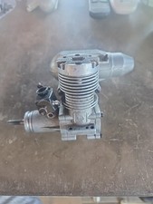 Airplane engine muffler for sale  Escondido