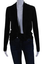 Exterior womens cashmere for sale  Hatboro