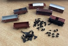 spur n achsen gebraucht kaufen spur n achsen gebraucht kaufen Isernhagen