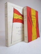 1937 einaudi bollati usato  Italia