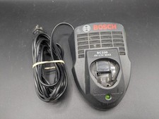 Genuine oem bosch for sale  Grand Rapids