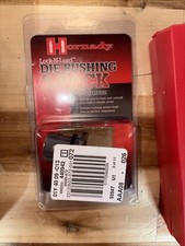 progressive reloading equipment for sale progressive reloading equipment for sale Howard