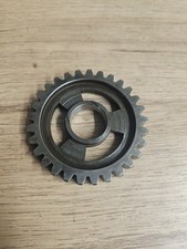 Yamaha 250 350 gebraucht kaufen  Königsfeld, Schalkenbach