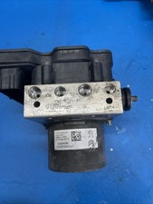 9826694380 abs 2381377 for sale  SEVENOAKS