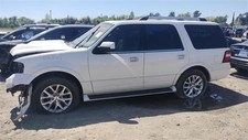2014 2017 ford for sale  Rancho Cordova