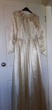 1940s candlelight heavy for sale  SURBITON