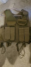 Blackhawk tactical mesh for sale  Frederick