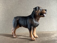 rottweiler d'occasion rottweiler d'occasion Expédié en Belgium