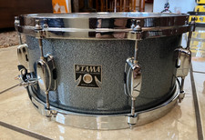 Tama superstar classic for sale  USA