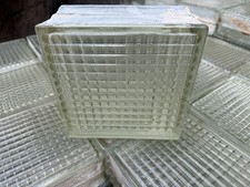 Used crosshatch glass for sale  GREAT YARMOUTH