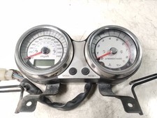 Kawasaki vn1600 meanstreak for sale  Groveland