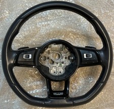 Volkswagen golf steering for sale  BIRMINGHAM