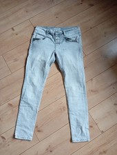 Tolle jeans lexxury gebraucht kaufen  Cottbus