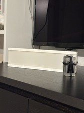 Led dekolicht light gebraucht kaufen  Troisdorf