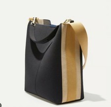Rothy bucket bag for sale  Huntingdon Valley