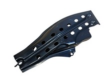 Usado, Genuíno Toyota HILLUX AN120 2015- PROTETOR TANQUE DE UREIA ADBLUE 77851KK050 comprar usado  Enviando para Brazil