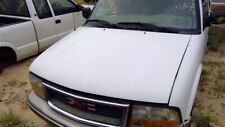 Hood gmc canada for sale  Defuniak Springs