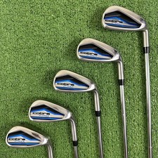 Cobra max 2022 for sale  Hazelwood