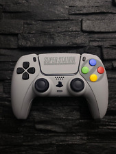 Playstation retro nes gebraucht kaufen  Buchholz i.d. Nordheide