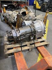 Reman dodge nv5600 for sale  Oklahoma City